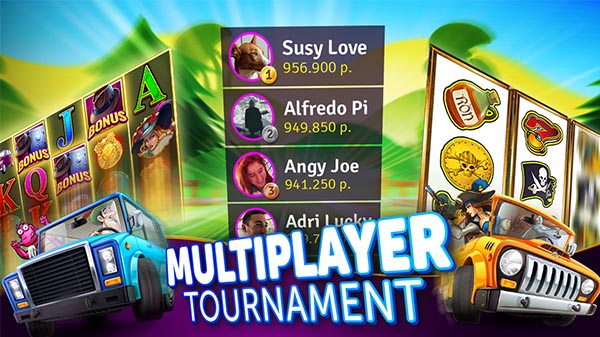 Wolf treasure slot free Wolf treasure slot free