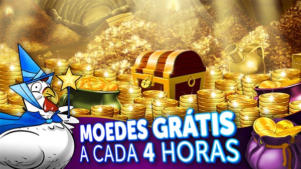 Jogos Slots Gr