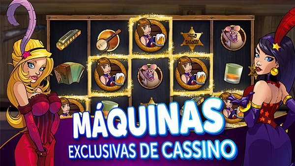 casino super games