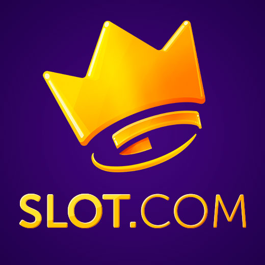 Free online vegas slots 777 - Online slot machines | Slot.com